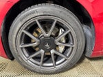2021 Model 3 Thumbnail 11