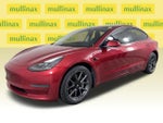 2021 Model 3 Thumbnail 12
