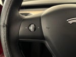 2021 Model 3 Thumbnail 16