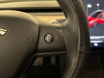 2021 Model 3 Thumbnail 17