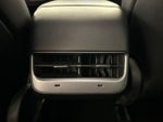 2021 Model 3 Thumbnail 23