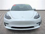 2023 Model 3 Thumbnail 2