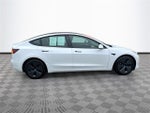 2023 Model 3 Thumbnail 8