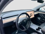 2023 Model 3 Thumbnail 9