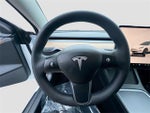 2023 Model 3 Thumbnail 10