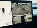 2023 Model 3 Thumbnail 13