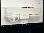2023 Model 3 Thumbnail 15