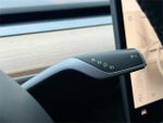 2023 Model 3 Thumbnail 16