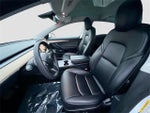 2023 Model 3 Thumbnail 20