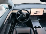 2023 Model 3 Thumbnail 22
