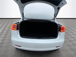2023 Model 3 Thumbnail 26
