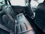 2023 Model 3 Thumbnail 27