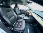 2023 Model 3 Thumbnail 28