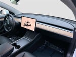 2023 Model 3 Thumbnail 29
