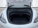 2023 Model 3 Thumbnail 30