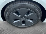 2023 Model 3 Thumbnail 31