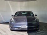 2023 Model 3 Thumbnail 2