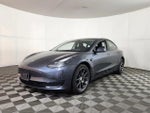 2023 Model 3 Thumbnail 3