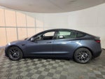 2023 Model 3 Thumbnail 4