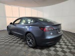 2023 Model 3 Thumbnail 5