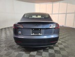 2023 Model 3 Thumbnail 6