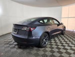 2023 Model 3 Thumbnail 7
