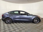 2023 Model 3 Thumbnail 8