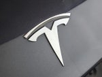 2023 Model 3 Thumbnail 10