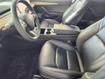 2023 Model 3 Thumbnail 11