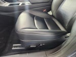 2023 Model 3 Thumbnail 13
