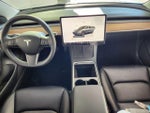 2023 Model 3 Thumbnail 15