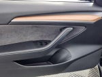 2023 Model 3 Thumbnail 16