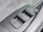 2023 Model 3 Thumbnail 17