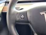 2023 Model 3 Thumbnail 18