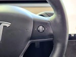 2023 Model 3 Thumbnail 19