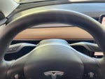 2023 Model 3 Thumbnail 20