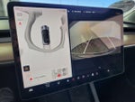 2023 Model 3 Thumbnail 22