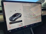2023 Model 3 Thumbnail 23