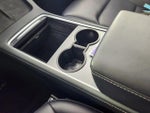 2023 Model 3 Thumbnail 25