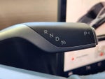 2023 Model 3 Thumbnail 26