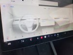 2023 Model 3 Thumbnail 27