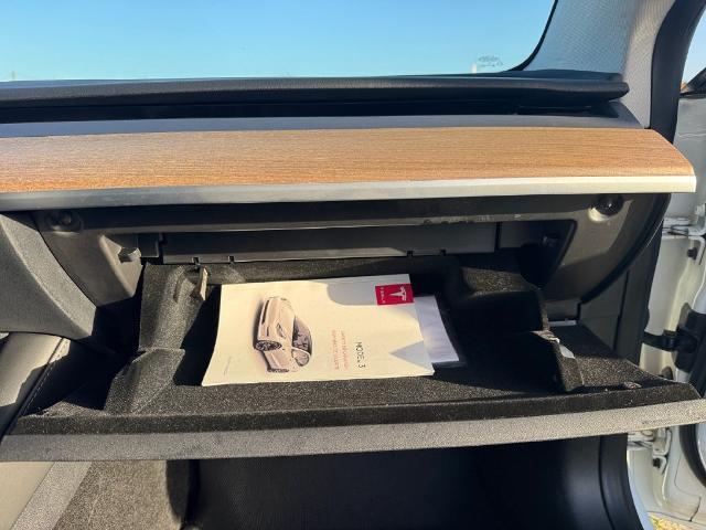 2023 Tesla Model 3 - $34,555