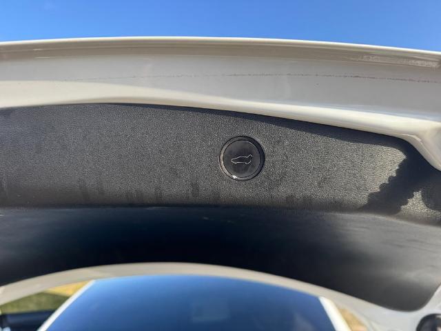 2023 Tesla Model 3 - $34,555