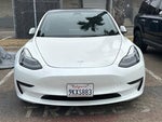 2023 Model 3 Thumbnail 2