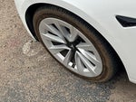 2023 Model 3 Thumbnail 3