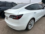 2023 Model 3 Thumbnail 4