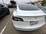 2023 Model 3 Thumbnail 5