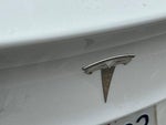 2023 Model 3 Thumbnail 6