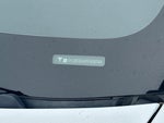 2023 Model 3 Thumbnail 7