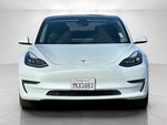 2023 Model 3 Thumbnail 8